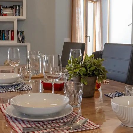 Vila Bela Vista Exclusive Private In Da Luz