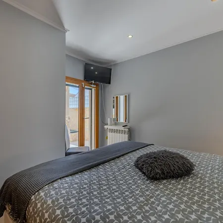 Bela Vista Exclusive Private In Da