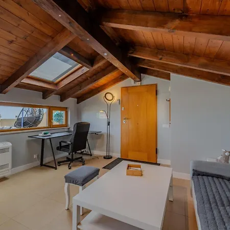 ヴィラ Bela Vista Exclusive Private In Da