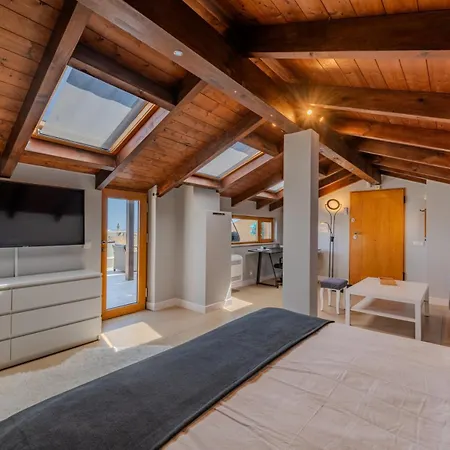 Bela Vista Exclusive Private In Da ヴィラ