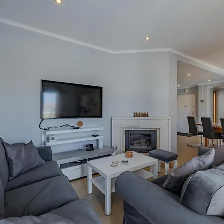 Bela Vista Exclusive Private In Da *