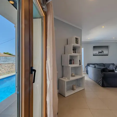 Bela Vista Exclusive Private In Da