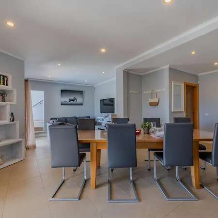 Bela Vista Exclusive Private In Da *