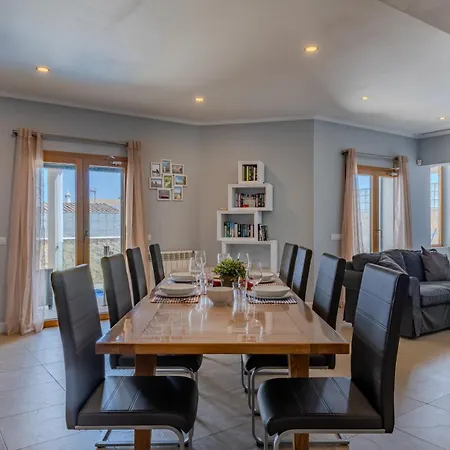 Villa Bela Vista Exclusive Private In Da *