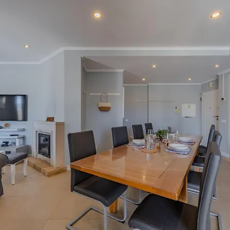 Bela Vista Exclusive Private In Da