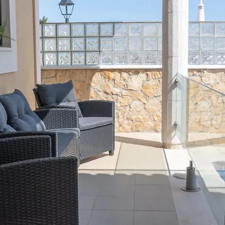 Bela Vista Exclusive Private In Da