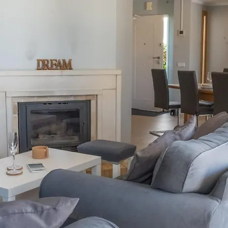 Villa Bela Vista Exclusive Private In Da *