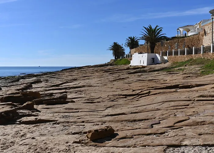 Bela Vista Exclusive Private In Da Villa