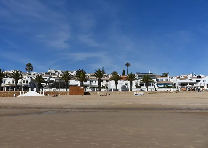 Villa Bela Vista Exclusive Private In Da