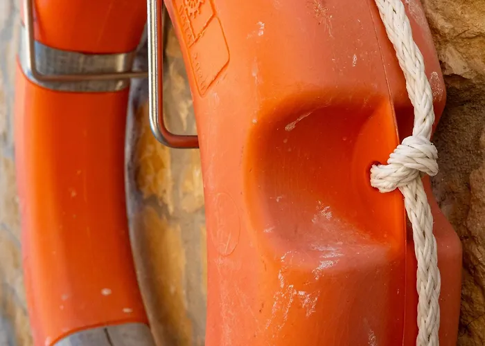 Villa Bela Vista Exclusive Private In Da Luz