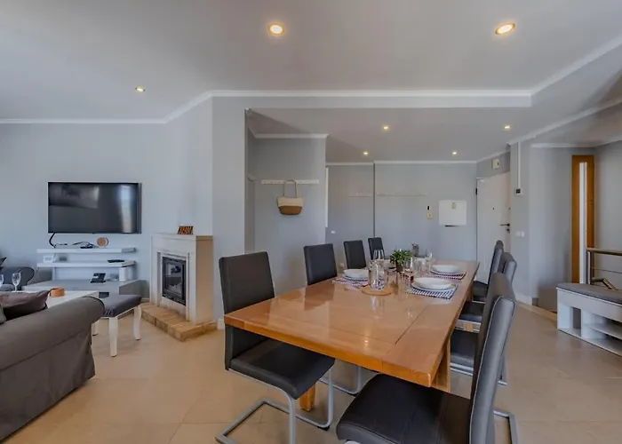 Villa Bela Vista Exclusive Private In Da *