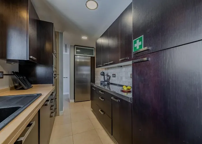 Villa Bela Vista Exclusive Private In Da *