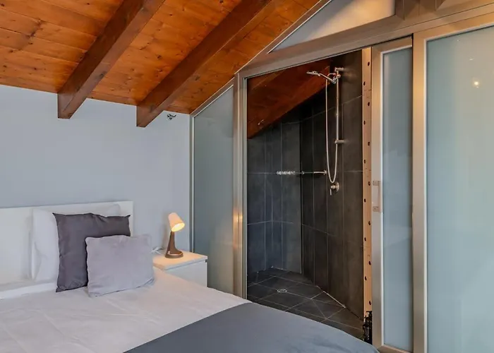 Bela Vista Exclusive Private In Da *