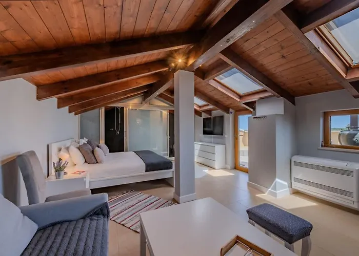 Bela Vista Exclusive Private In Da * Luz