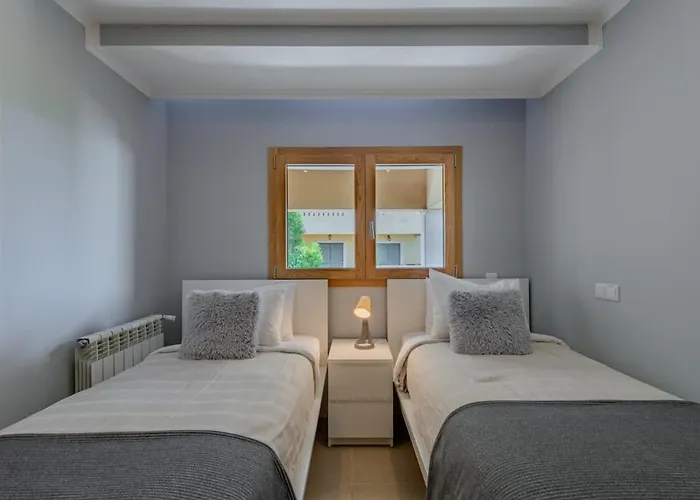 Bela Vista Exclusive Private In Da