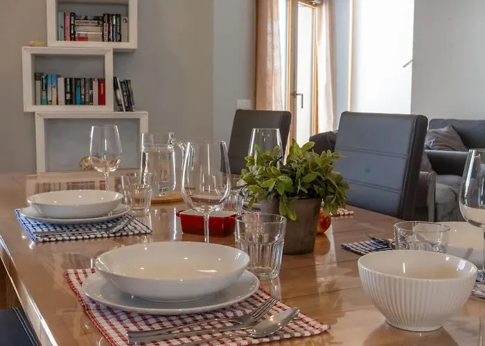 Villa Bela Vista Exclusive Private In Da *