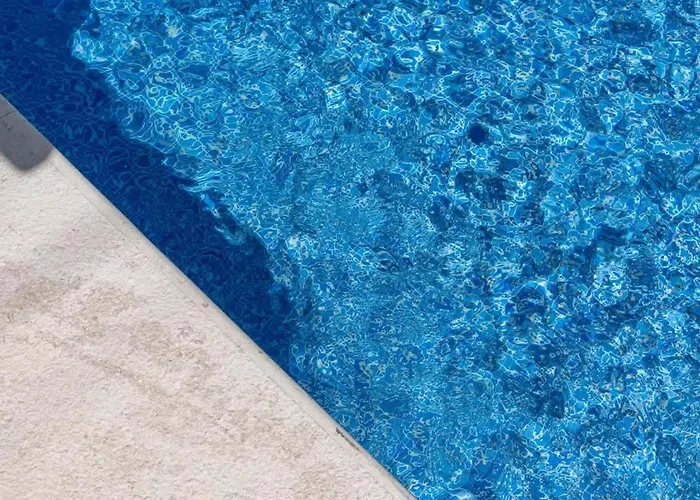 Bela Vista Exclusive Private In Da Villa