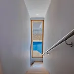 Bela Vista Exclusive Private In Da Senhora da Luz