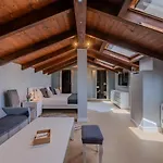 Bela Vista Exclusive Private In Da וילה Senhora da Luz