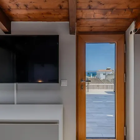 Bela Vista Exclusive Private In Da *