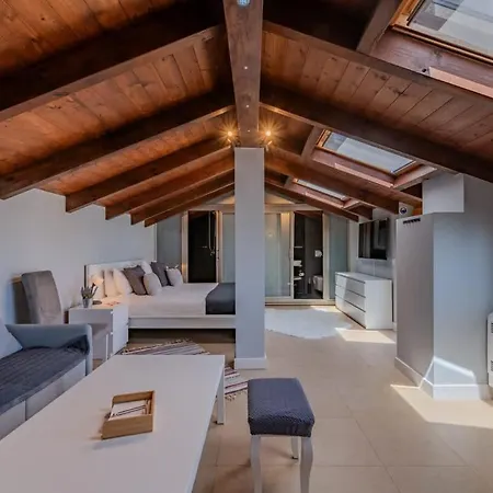 Bela Vista Exclusive Private In Da Villa Luz