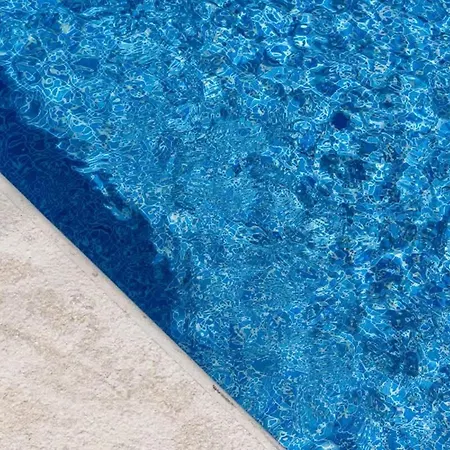 Bela Vista Exclusive Private In Da Villa